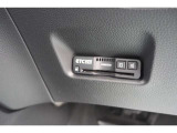 【ETC】ETC付きです!高速道路料金所での小銭の出し入れや雨天時における窓の開け閉めなどの煩わしさが解消できます。料金所の通過もスムーズで快適ですよ♪