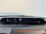 ダイハツディーラーでは「ダイハツ認定U-CAR」という基準を設け、車選びに詳しくないお客様でも「安心して選べる」をご提供しています。