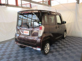 ☆ ★ ☆ ★   買 い 取 り 車 ダ イ レ ク ト 販 売   ☆ ★ ☆ ★独自買い取りルートによる仕入れ車を販売!JAAI自動車査定士により厳しく車両をチェック!安心してお乗り頂けます