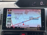 ◆北海道、東北、関東、中部、関西、中国、四国、九州、沖縄、全国各地どこからでも対応可能です!!お気軽にガリバーにお気軽にご相談ください!!