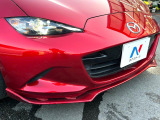 ロードスター 1.5 RS 