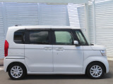この車両は、法廷12か月点検を実施致します。ホンダ正規ディーラーだからこそ出来る確かな技術で、お客様に安心と快適をお届けいたします(点検整備費用は車両本体価格に含まれております)。