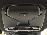 お車の下取も行っております。国産車・輸入車問わずお気軽に申し付け下さい。