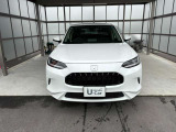 ZR-V 1.5 Z 