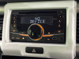 お好きな音楽を車内でお楽しみいただけます♪スピーカー交換・ウーハー追加などの音質向上や、最新ナビ・後席モニター等の取り付けも是非ご相談ください!