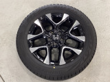 ZR-V 2.0 e:HEV Z ブラックスタイル 4WD 