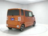 ようこそネッツトヨタ静浜へ!この度は弊社在車両をご覧頂きまして誠に有難う御座います。豊富な在庫からお好みのお車をお選びくださいませ。きっとぴったりのお車が見つかります♪