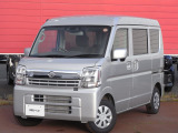 当店ホームページをご覧いただき誠にありがとうございます。良質なクルマ(下取車、試乗車等)を厳選し、お求めやすい価格でご提供させていただいております。おクルマのお見積りなどお気軽にお問い合わせください。