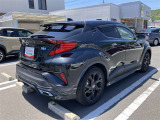 低燃費で環境にもやさしいハイブリッド車です。トヨタ専用診断機器でハイブリッドシステムを綿密に点検してあります!