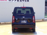 ■【お車】でご来店の際は、大阪外環状線(170号線)『河内長野警察署前交差点』を東へ入ると50mで当店です!ご不明な場合はお気軽にお電話下さい。 TEL:0721-52-6200