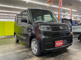 「軽自動車サンライズ♪」のテレビCMでおなじみの軽 届出済 未使用車専門店 です!