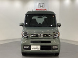 【Honda認定中古車 U-Select】 エンジン、オーディオやカーナビ(社外品は除く)に至るまで保証をお付け致します。全国のホンダディーラーで保証と整備が受けられます。