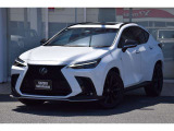 ●車検・整備・板金工場併設の自動車複合施設だからできる安心のメンテナンス!オプションパーツ取付けももちろん歓迎です!!●無料通話【TEL:0078-6002-838529】
