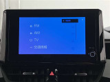 ★タイヤについては、お得なU-Car専用タイヤ、スタッドレスタイヤ、アルミセットなどご用意!★無料TEL『0078-6003-269666』