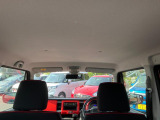 当店に在庫のない車でもまずはお気軽にお問い合わせください♪