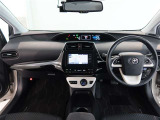 愛車の室内を抗菌・抗ウィルス・防臭コーティングするチタニア(有料)がオススメ!車内を安心・安全・快適に保ちます!詳細は店舗スタッフまでお尋ねください。