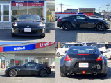 購入後は安心のアフターサービスもあります。貴方のカーライフを山口日産ステージ23周南店でお任せください。