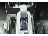 『トヨタ認定中古車』3つの安心を1台にセット!1.徹底した洗浄 2.車両検査証明書つき 3.ロングラン保証つき 全てをクリアした【安心】の証!詳しくスタッフまでお気軽にお問い合わせ下さい。