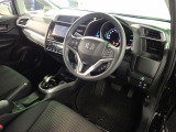 ◆Honda認定中古車をお探しの方はHondaU-Select亀山長明寺へお越しください!全車安心のU-Selectホッと保証付きです!敷地内試乗も可能です!オンライン商談も受付しています!◆