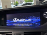 LS 500h Fスポーツ 