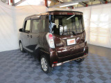 ☆ ★ ☆ ★   下 取 り 強 化!   ☆ ★ ☆ ★お客様が大事に乗られたお車をまごころ査定☆過走行、低年式どんなお車でも精一杯価格で下取り致します!!お気軽にお申し付けください。