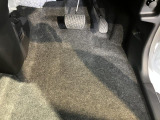 大事な愛車で特別な日をより楽しく、いつもの毎日をさらに快適に過ごせるようスタッフがお手伝いします♪