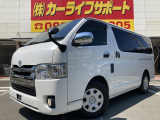 4型・メーター交換車(メータ交換前152570km交換後141713km合計294283km)・純正LEDヘッドライト・プッシュスタート・リアスライド小窓・ETC・純正SDナビ・フルセグ・バックカメラ