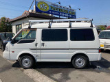 ☆☆安心の総額表示店☆☆ 全車当店からの乗り出し価格になっております!安心してお買い求めくださいませ♪