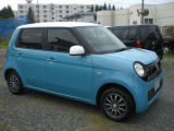 軽4WD車検新規2年S07Aチェーンベルトバックカメラルーフホワイトツートン2023年製ダンロップエナセーブタイヤ純正14アルミホイールカーメイトリモコンエンジンスターター