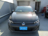 ゴルフ  TDI アクティブ アドバンス ディーゼルターボ