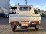 【車検】福井県福井市・鯖江市で年間8,000台の車検実績!予約制の60分車検もございます。お安く安心な国土交通省指定の自社工場完備で国家資格整備士が丁寧に車検整備を行います。