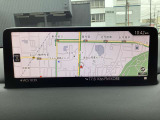 CX-5 2.2 XD ブラックトーンエディション 