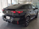 BMWプレミアムセレクション前橋では、高年式低走行モデルからMモデル、年式が経ちなかなかディーラーでは見かけないモデルまで幅広いラインナップで認定中古車を取り扱っております。品質に自信があります。