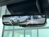 ◆【お問い合わせください】写真の内容に関してやおクルマ購入までの流れなどご不明点、ご質問等がございましたらお気軽にガリバー店舗までお問い合わせください。
