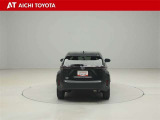 『TOYOTA認定中古車』は「まるごとクリーニング」で綺麗な内外装、「車両検査証」はプロによるチェック、買ってからも安心の「ロングラン保証」、3つの安心安全を標準装備したトヨタのブランドU-Carです