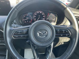 CX-60 3.3 XD エクスクルーシブモード ディーゼル 4WD 