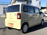 豊富な在庫車数でお客様のカーライフにピッタリの1台をご提案いたします!軽自動車専門店なので軽自動車販売に強く、豊富な各メーカー車を展示してお客様のご要望に適った1台をご提供いたします!
