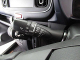 納車後も気持ちよくお乗り頂けます!!