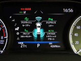 トヨタセーフティセンス(TSS)搭載車両です。内容は現車にてご確認ください。