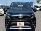 BUDDICA(バディカ)の店舗では洗車アイテムや当社ブランドグッズもお取り扱いしております★