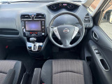 セレナ 2.0 ハイウェイスター S-HYBRID Vセレ +SeftyⅡ 4WD 修復歴無し