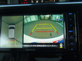 ルーミー 1.0 G 4WD 