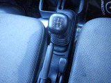 当社在庫車をご覧いただきありがとうございます。在庫装備などお気軽にお問い合わせください。