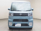 ・購入後、当社に点検・車検入庫していただけるお客様への販売とさせていただきます。