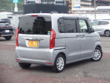 外装も丁寧に磨いております。是非1度実車をご覧ください!