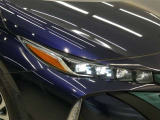 ご覧の車両以外にも多数のU-Carを展示販売しております。