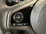 当店での販売車両は、車検整備はもちろん、車検残ありの車両でも点検整備をしっかり終わらせてからお客様へ引き渡し致しますので、安心してご購入いただけます♪