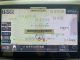 デリカD:5  P 4WD 修復歴無し