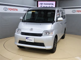 トヨタが中古車選びを変える「TOYOTA認定中古車」。選ぶならトヨタの安心中古車! 1、徹底した洗浄 2、車両検査証明書付き 3、ロングラン保証 且つ、修復歴が無い車【是非ご来店いただき確認下さい】