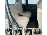 初度登録から7年以内のダイハツ車には1年間or走行無制限のまごころ保証がついておりますので購入後も安心です!有料にはなりますが1年もしくは2年の延長保証もご用意致しております!